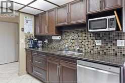 109 ROBSON Unit# 403 | Leamington Ontario | Slide Image Ten
