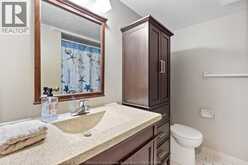 109 ROBSON Unit# 403 | Leamington Ontario | Slide Image Twelve