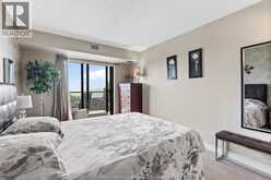 109 ROBSON Unit# 403 | Leamington Ontario | Slide Image Thirteen