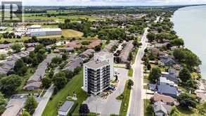 109 ROBSON Unit# 403 | Leamington Ontario | Slide Image Twenty-eight