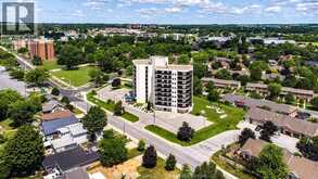 109 ROBSON Unit# 403 | Leamington Ontario | Slide Image Thirty-one
