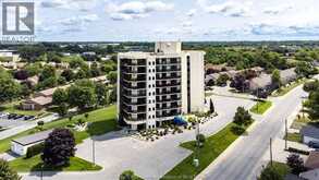109 ROBSON Unit# 403 | Leamington Ontario | Slide Image Thirty-two