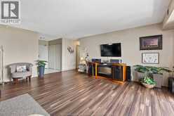 109 ROBSON Unit# 403 | Leamington Ontario | Slide Image Five