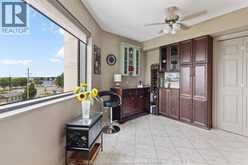 109 ROBSON Unit# 403 | Leamington Ontario | Slide Image Seven