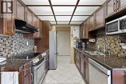 109 ROBSON Unit# 403 | Leamington Ontario | Slide Image Eight