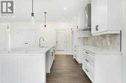 243 DOLORES STREET | Essex Ontario | Slide Image Nine