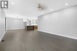 251 DOLORES STREET | Essex Ontario | Slide Image Thirteen