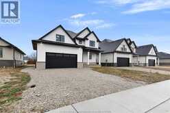 251 DOLORES STREET | Essex Ontario | Slide Image Three