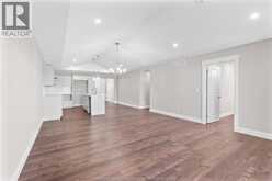 597 Keil TRAIL North | Chatham Ontario | Slide Image Eleven