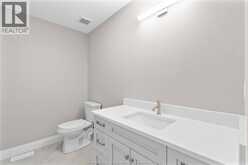 597 Keil TRAIL North | Chatham Ontario | Slide Image Seventeen