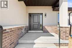 597 Keil TRAIL North | Chatham Ontario | Slide Image Two