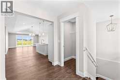 597 Keil TRAIL North | Chatham Ontario | Slide Image Three