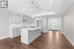 597 Keil TRAIL North | Chatham Ontario | Slide Image Six