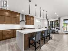 68 CONSERVATION BOULEVARD | Kingsville Ontario | Slide Image Thirteen