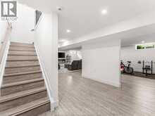 68 CONSERVATION BOULEVARD | Kingsville Ontario | Slide Image Thirty-three