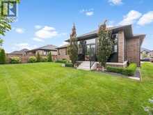 68 CONSERVATION BOULEVARD | Kingsville Ontario | Slide Image Forty-seven