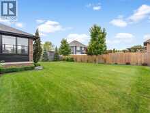 68 CONSERVATION BOULEVARD | Kingsville Ontario | Slide Image Forty-eight
