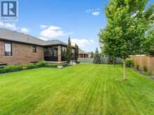 68 CONSERVATION BOULEVARD | Kingsville Ontario | Slide Image Forty-nine