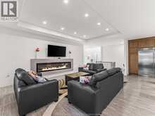 68 CONSERVATION BOULEVARD | Kingsville Ontario | Slide Image Eight