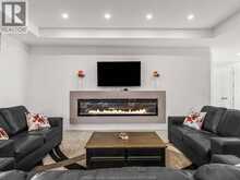 68 CONSERVATION BOULEVARD | Kingsville Ontario | Slide Image Nine