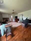 949 East West Rd | Pelee Island Ontario | Slide Image Six