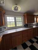 949 East West Rd | Pelee Island Ontario | Slide Image Fifteen