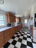 949 East West Rd | Pelee Island Ontario | Slide Image Sixteen