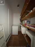 949 East West Rd | Pelee Island Ontario | Slide Image Nineteen