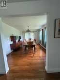 949 East West Rd | Pelee Island Ontario | Slide Image Eight
