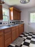 949 East West Rd | Pelee Island Ontario | Slide Image Seventeen