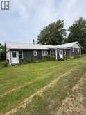 949 East West Rd | Pelee Island Ontario | Slide Image One