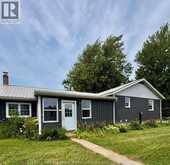 949 East West Rd | Pelee Island Ontario | Slide Image Two
