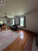 949 East West Rd | Pelee Island Ontario | Slide Image Five