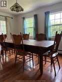 949 East West Rd | Pelee Island Ontario | Slide Image Nine