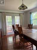 949 East West Rd | Pelee Island Ontario | Slide Image Ten