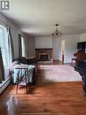 949 East West Rd | Pelee Island Ontario | Slide Image Seven