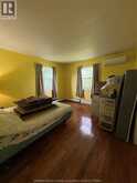 949 East West Rd | Pelee Island Ontario | Slide Image Twenty-six