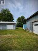 949 East West Rd | Pelee Island Ontario | Slide Image Thirty-five