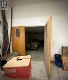 949 East West Rd | Pelee Island Ontario | Slide Image Thirty-eight
