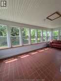 949 East West Rd | Pelee Island Ontario | Slide Image Thirty