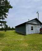 949 East West Rd | Pelee Island Ontario | Slide Image Thirty-two