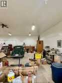 949 East West Rd | Pelee Island Ontario | Slide Image Thirty-seven