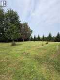 949 East West Rd | Pelee Island Ontario | Slide Image Forty-one