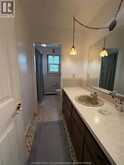 949 East West Rd | Pelee Island Ontario | Slide Image Twenty-seven