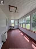 949 East West Rd | Pelee Island Ontario | Slide Image Twenty-nine