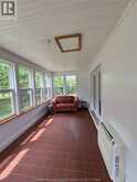 949 East West Rd | Pelee Island Ontario | Slide Image Thirty-one