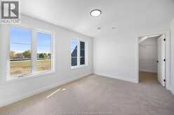 103 Erie Isle COURT | Amherstburg Ontario | Slide Image Nineteen