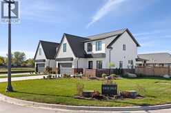 103 Erie Isle COURT | Amherstburg Ontario | Slide Image One