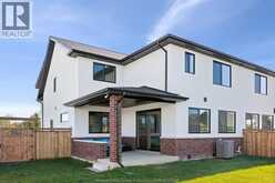 103 Erie Isle COURT | Amherstburg Ontario | Slide Image Twenty-nine