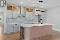 103 Erie Isle COURT | Amherstburg Ontario | Slide Image Nine